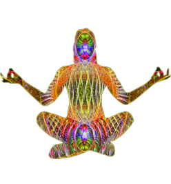 Future Secured