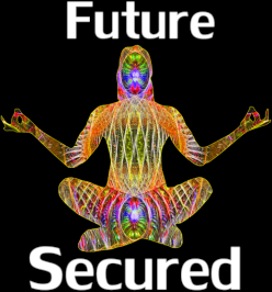 Future Secured