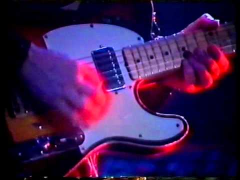 The Police - When The World Is Running Down, You Make The Best Of What&#039;s Still Around (Essen)