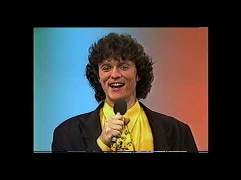 Double Dare - Australia - The Double Devils Vs The Zero Heroes
