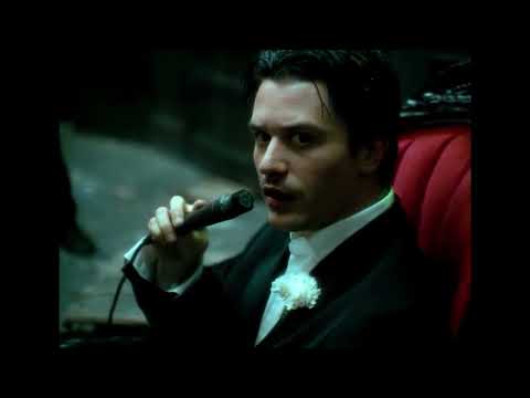 Faith No More - Ashes to Ashes [Official Music Video], Full HD (Digitally Remastered and Upscaled)