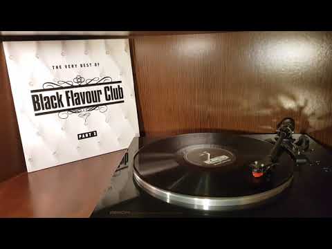 Notorious B.I.G. - Hypnotize (1997) [Vinyl Video]