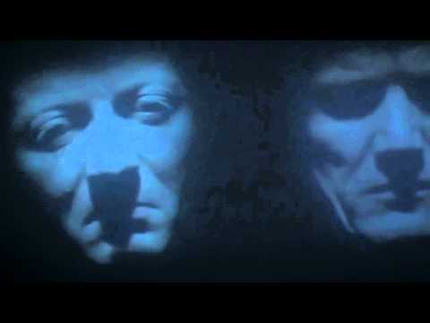 Superman II - Trial of Zod (Phantom Zone) 1980
