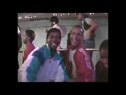 Midnight Star - Operator