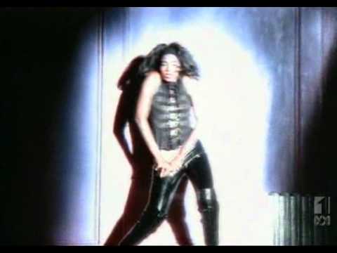Robbie Nevil - Just Like You