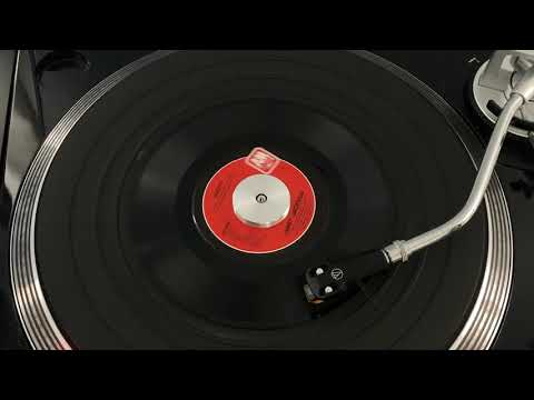 Janet Jackson - Nasty [45 RPM EDIT]