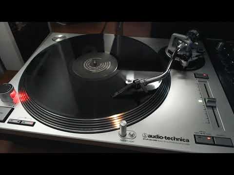 New Order ‎– Blue Monday (Original Full 12&#039;&#039;) Vinyl View
