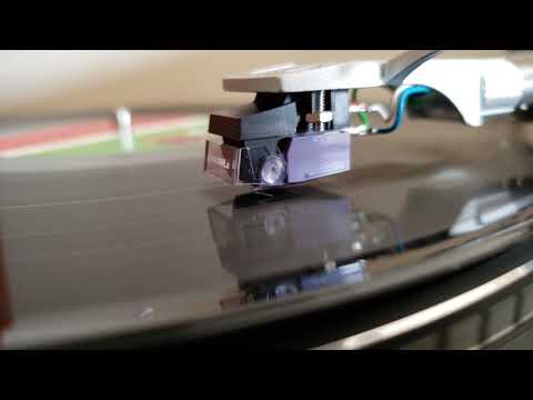Ramble On - Led Zeppelin