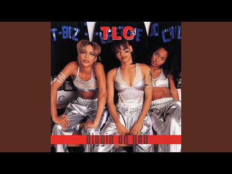 Diggin&#039; On You (Soulpower Remix)
