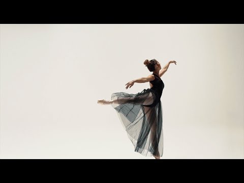 JHYVE - Keep Doing You (Official Music Video)