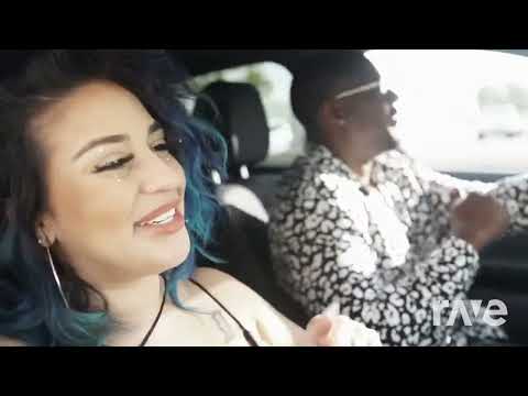 Just Pull Up (RaveDJ mashup)