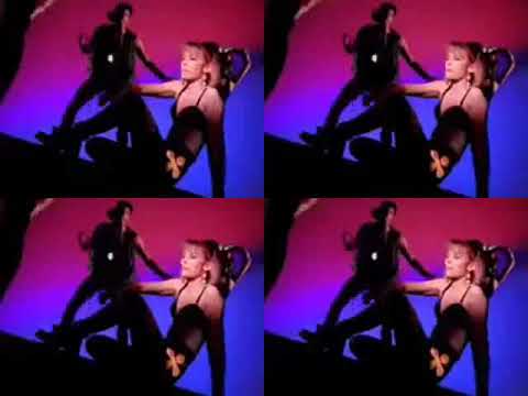 Icy Blu - Pump It (Nice &#039;n&#039; Hard)