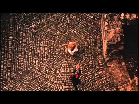 Led Zeppelin - The Rain Song Live (HD)
