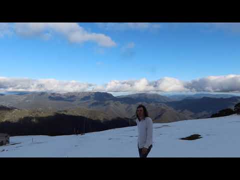 Buller Bluff Greetings