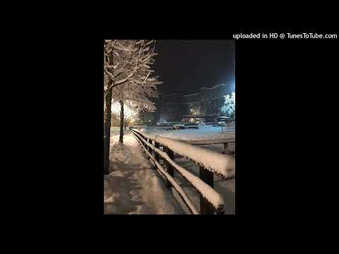 [FREE] summrs + autumn + pluggnb type beat + lil shine | &quot;escape&quot;