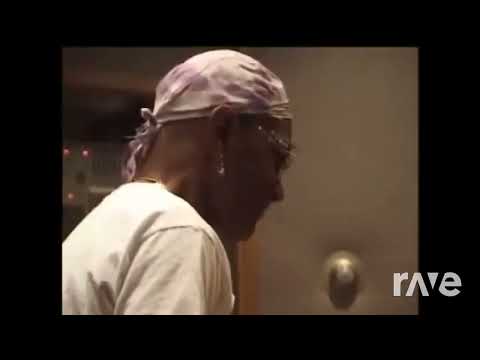 Scream Worrell