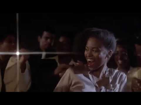 FW80&#039;s - Gold Velvet