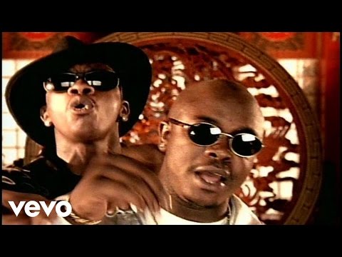 K-Ci &amp; JoJo - You Bring Me Up (Remix) ft. Snoop Dogg