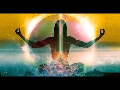 The Kundalini Hour with Kai Shanti and Alan Steinfeld