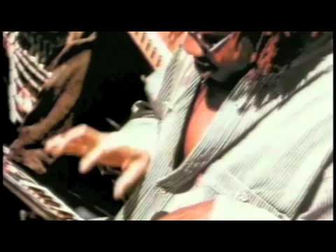 Living Colour - Sunshine Of Your Love (re-edit)