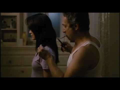 Bena - Trailer