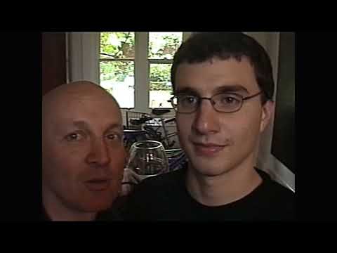 Adrian 23 y/o
