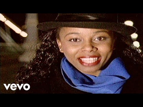 Inner City - Good Life