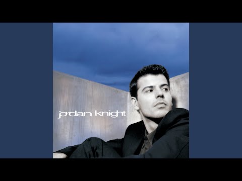 Give It To You (95 South Remix)