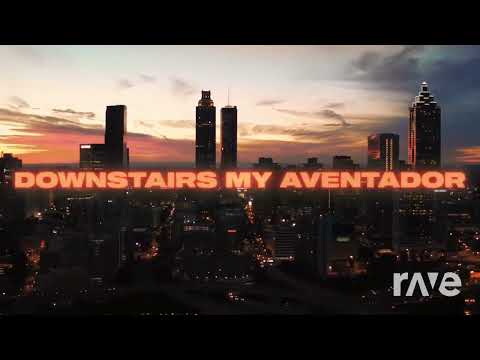Billy Ocean + Pharrell + Travis - Atlanta Gets Tough