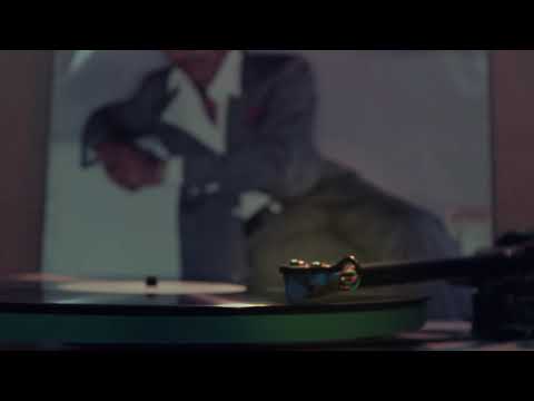 George Benson - Feel Like Making Love (Vinyl)