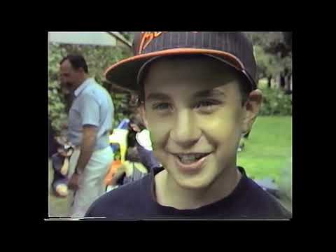 Timbertop next year (early 90&#039;s - Sep + Feb)