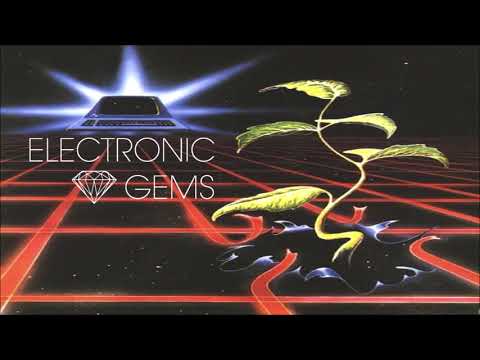 FM-84 - Bend &amp; Break (Instrumental)