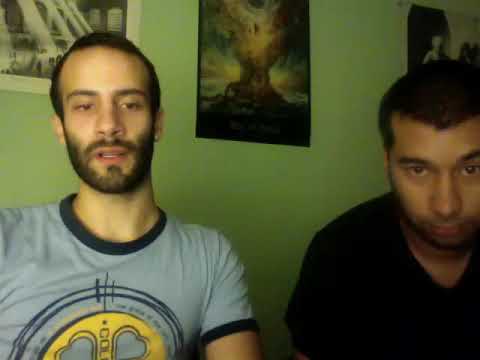 Bopgig - 2010