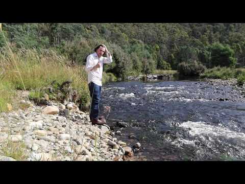 River