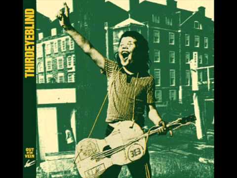 Third Eye Blind - Palm Reader