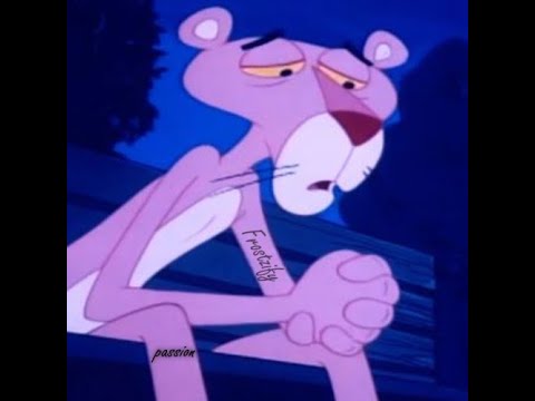 passion - pinkpantheress (extended snippet)