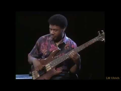 Flashlight - Bass &amp; Drums Groove (6)