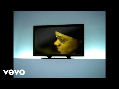 Donell Jones - U Know What&#039;s Up (Video Version)