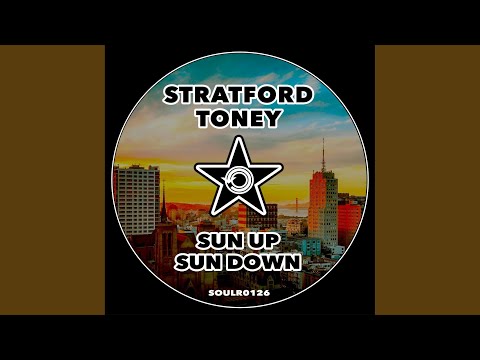 Sun Up, Sun Down