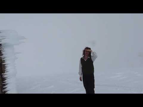 Ormus King 8 plug - Mt Buller