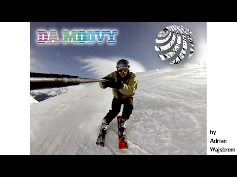 Heartcarve - DA MOOVY (2012 - 2022)