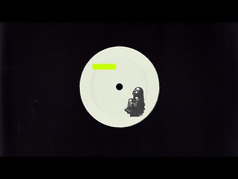 Sade - I Couldn&#039;t Love You More (kryptogram Edit)