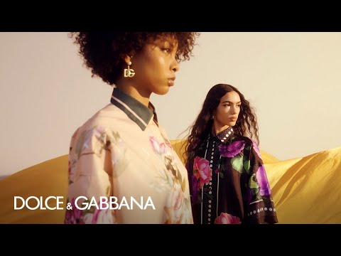 The #DGSunrise Special Collection