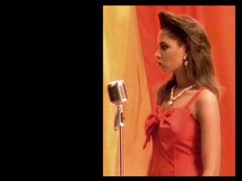 *RARE* Pebbles - Mercedes Boy [Remix Radio Edit]