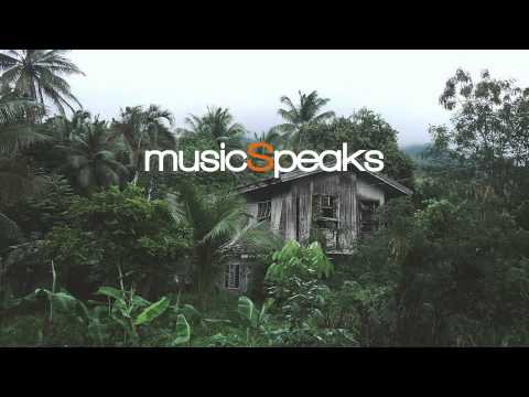 Jack U - Where Are U Now (Feat. Justin Bieber) (Direct Remix) [Free Download]