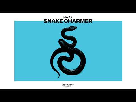 HAAS - Snake Charmer