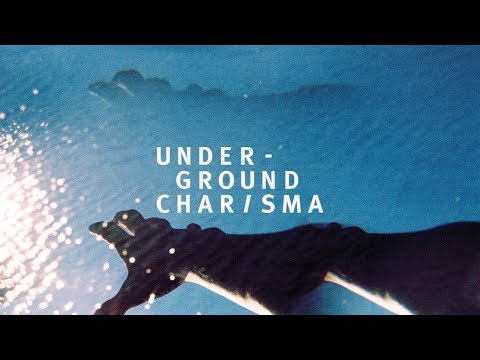 Punctual - What I Love (Jarreau Vandal Remix)