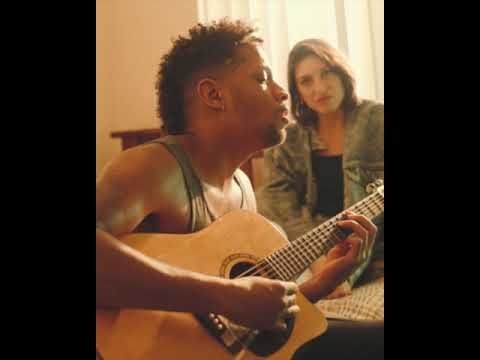 Jhyve - Rapture Stories: EPISODE 8 JUNE