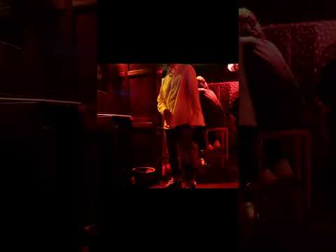Mr V. (2005) + Moon Boots (2024) [+ Friday Cruise &#039;22]