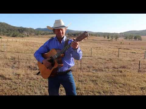 Jeffrey Guitar